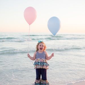 Meet your Posher, Candice